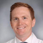 Image of Dr. Jonathan R. Thompson, MD