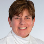 Image of Jengi M. Reilly, FNP