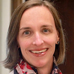 Image of Dr. Lindsay Robison, MD