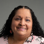 Image of Dr. Patricia AY Tellez-Giron, MD