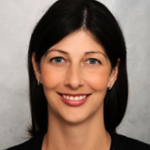 Image of Dr. Lesli Izella Nicolay, MD