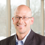 Image of Dr. Jeffrey Anthony Furmanek, DO