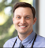 Image of John Kneepkens, DNP, ARNP