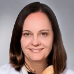 Image of Dr. Kristina Elizabeth Bowen, MD