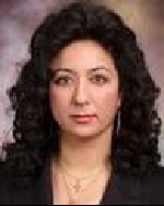 Image of Dr. Neveen Maher Habashi, MD