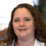 Image of Kristine Sarah Stemmley, MSN, NP, FNP