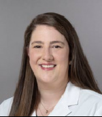 Image of Dr. Brittany L. Wall, MD