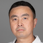 Image of Dr. Ji Fan, MD, MBA