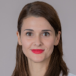 Image of Marissa S. Marchioni, OT