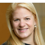 Image of Dr. Tiffany A. Traina, MD