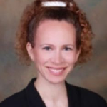 Image of Dr. Ariane Marie-Mitchell, MPH, PhD, MD