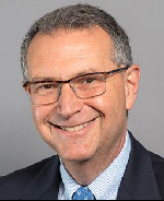 Image of Dr. Jeffrey S. Horowitz, MD