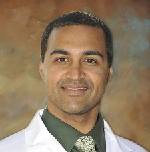 Image of Dr. Faseeh Uddin Khaja, MD