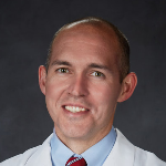 Image of Dr. Timothy Flynn, MD