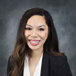 Image of Dr. Jeannie Mai Nguyen, MS, MD