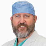 Image of Dr. Leslie B. Gray, MD