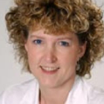 Image of Dr. Patricia Granier, MD