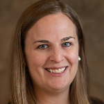 Image of Dr. Anna Marie Dolezal, MD