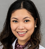 Image of Dr. Katrina Antonette Montgomery, MD