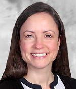 Image of Sarah Elizabeth Hagin, PhD