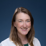 Image of Dr. Kimberly E. Bodner, PHD