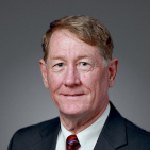 Image of Dr. Dan David Hoerster, MD