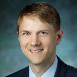 Image of Dr. Kelly Mills, MD