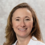 Image of Dr. Megan Stuebner Devine, MD