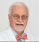 Image of Dr. M F. Dolwick, DMD, PhD