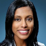 Image of Dr. Gauree Gupta Konijeti, MD, MPH