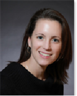 Image of Dr. Amy Philomena Derosa, DO