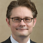 Image of Adam E. Fleischer, DPM