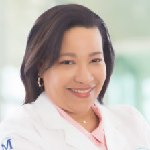 Image of Yamilee C. Cabrol, APRN