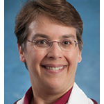 Image of Dr. Theresa K. Hoffman, DO