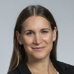 Image of Dr. Alexandra Lelchuk, MD