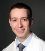 Image of Dr. Peter C. Chimenti, MD, FAAOS