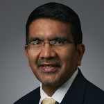 Image of Dr. Prasad V. Maddukuri, MD