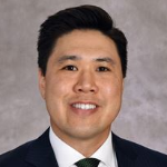 Image of Dr. Richard Wong, DO