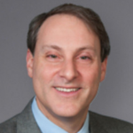 Image of Dr. Barry Jay Waldman, MD