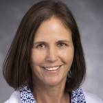 Image of Dr. Anne H. Coffey, MD