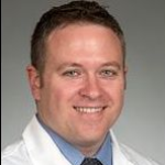 Image of Dr. Jared Michael Martillotti, MD