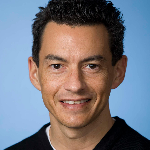 Image of Dr. Daniel M. Torrez, MD