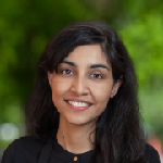 Image of Dr. Jasdeepa Nagi, MD