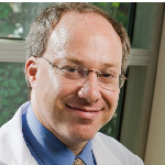 Image of Dr. Eric J. Sherman, MD