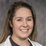 Image of Kala Anne Hoover, CNP, APRN-CNP