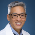 Image of Dr. Matthew H. Tien, MD