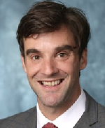 Image of Dr. Alexander J. Kula, MD