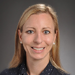 Image of Dr. Larisa A. Broglie, MD