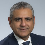 Image of Dr. Anshuman Chawla, MD