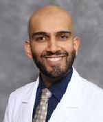 Image of Dr. Muhammad Faizan Ali, MD